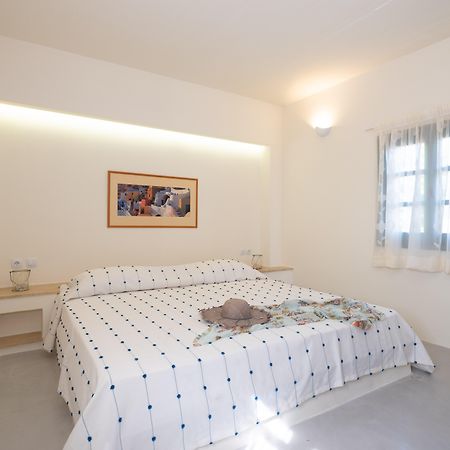 Amazones Village Suites Hersonissos  Exterior foto
