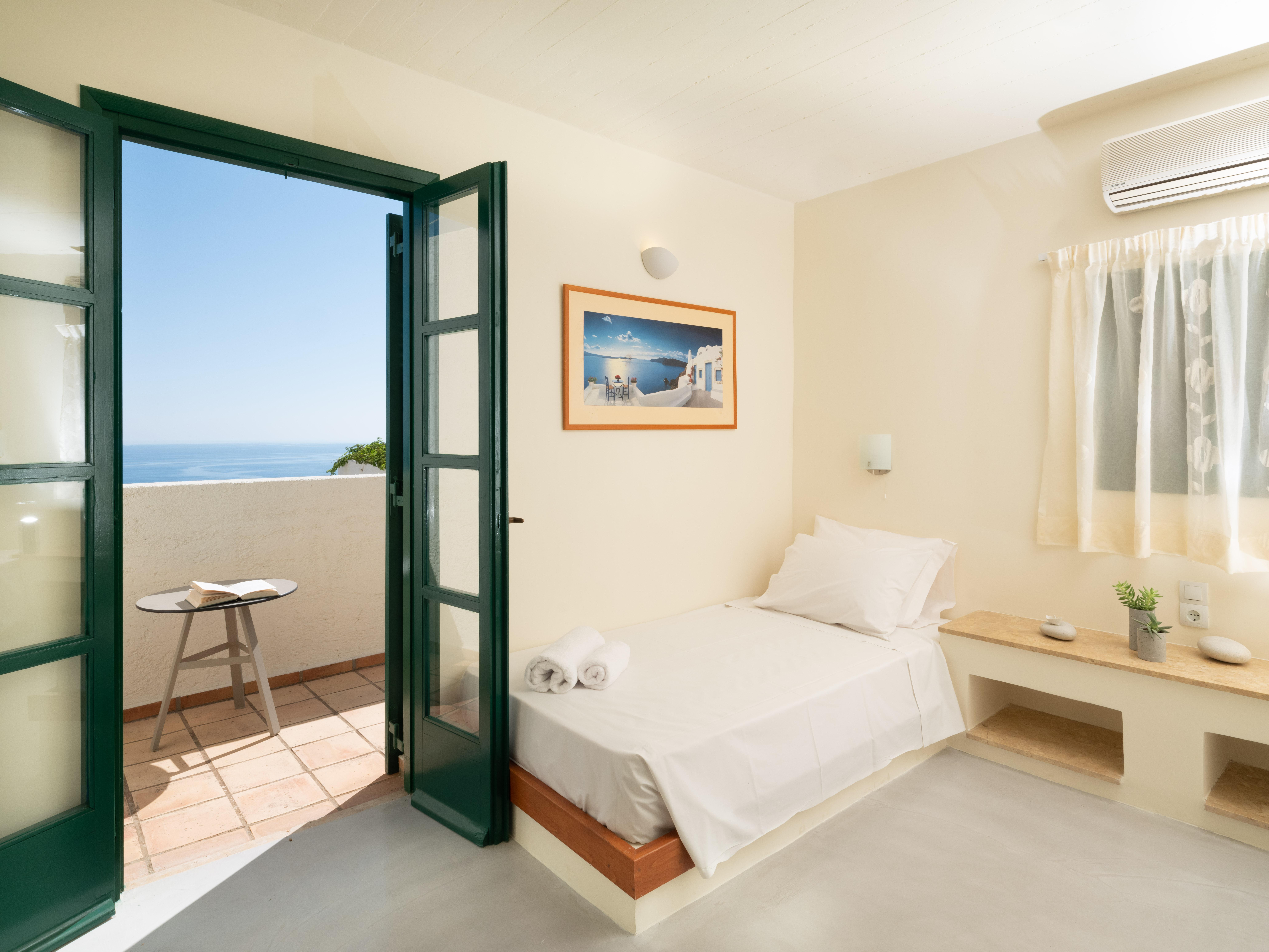 Amazones Village Suites Hersonissos  Exterior foto