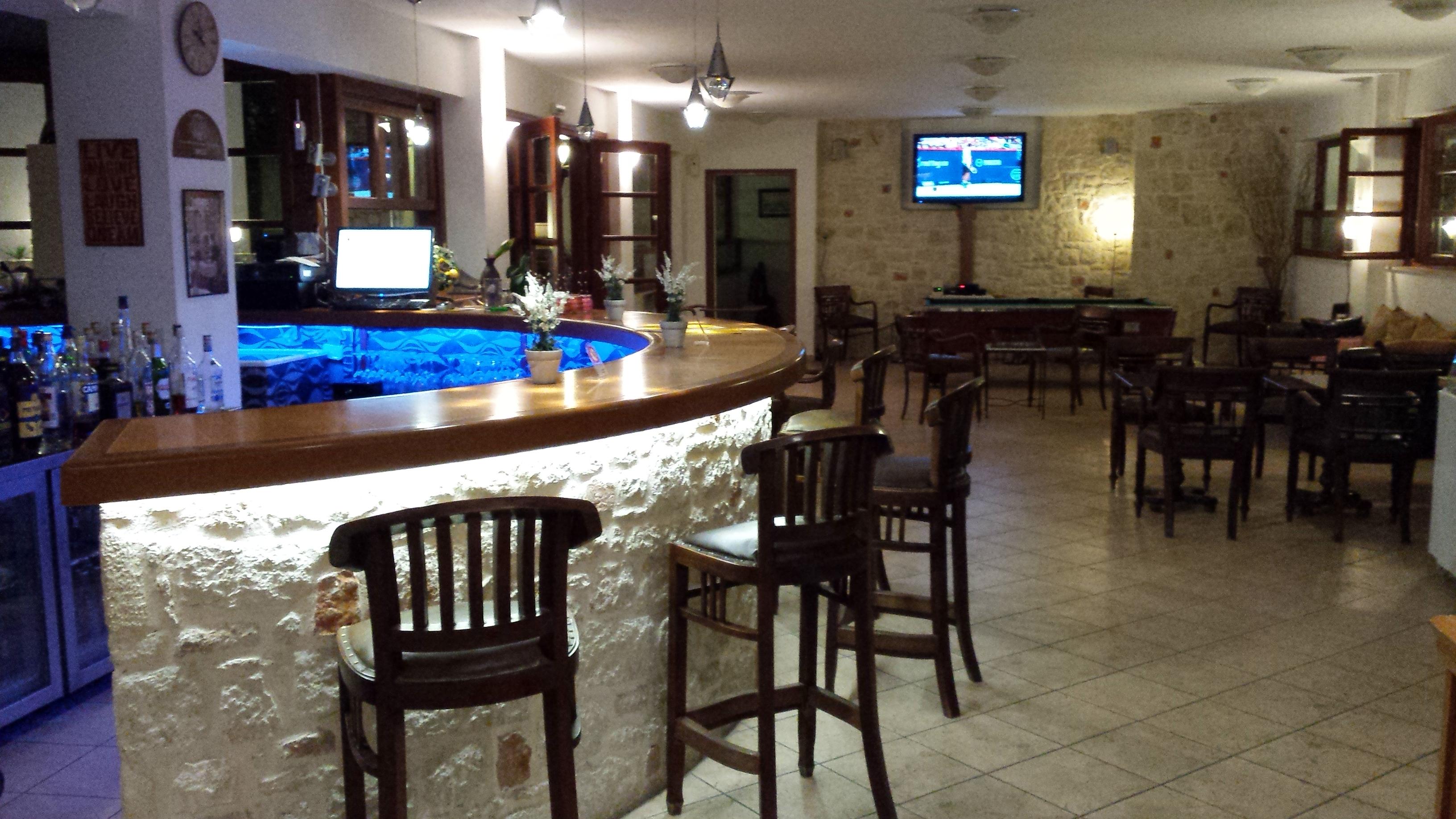 Amazones Village Suites Hersonissos  Exterior foto