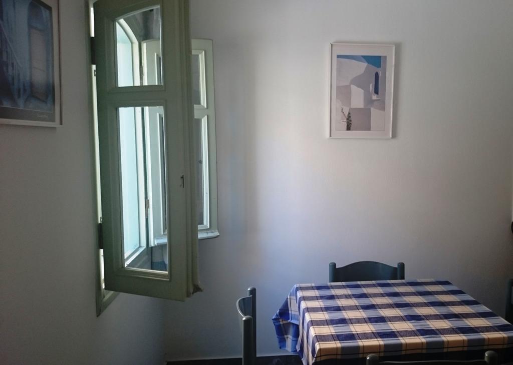 Amazones Village Suites Hersonissos  Exterior foto